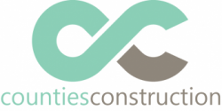 Counties Construction